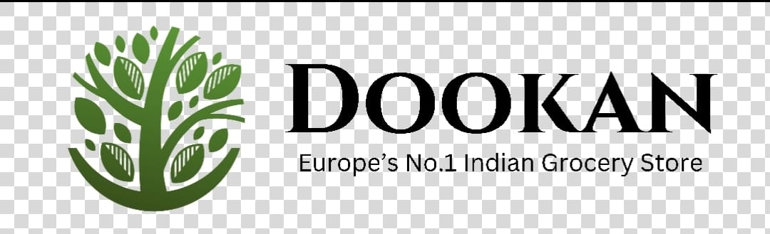 Dookan